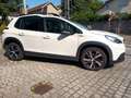 Peugeot 2008 GENERATION-I 1.2 130 CH GT LINE - DISTRIBUTION FAITE - thumbnail 19