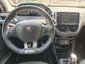 Peugeot 2008 GENERATION-I 1.2 130 CH GT LINE - DISTRIBUTION FAITE - thumbnail 29