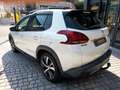 Peugeot 2008 GENERATION-I 1.2 130 CH GT LINE - DISTRIBUTION FAITE - thumbnail 17