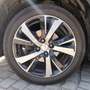 Peugeot 2008 GENERATION-I 1.2 130 CH GT LINE - DISTRIBUTION FAITE - thumbnail 14