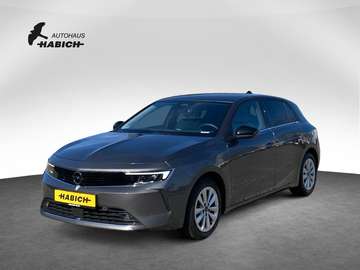 L Lim. 5-trg. (2021->)