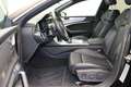 Audi A7 Sportback 50 TDI quattro S line LED Navi Pano Noir - thumbnail 9