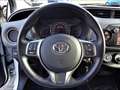 Toyota Yaris 1.3 VVT-i Dynamic,LM-V,Airco Wit - thumbnail 15