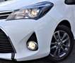 Toyota Yaris 1.3 VVT-i Dynamic,LM-V,Airco Wit - thumbnail 2