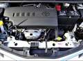 Toyota Yaris 1.3 VVT-i Dynamic,LM-V,Airco Wit - thumbnail 18