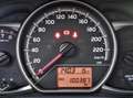Toyota Yaris 1.3 VVT-i Dynamic,LM-V,Airco Wit - thumbnail 17