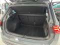 Volkswagen Tiguan 2.0TDI R-Line DSG 110kW Gris - thumbnail 11