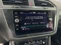 Volkswagen Tiguan 2.0TDI R-Line DSG 110kW Gris - thumbnail 24