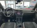 Volkswagen Tiguan 2.0TDI R-Line DSG 110kW Gris - thumbnail 8