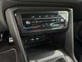 Volkswagen Tiguan 2.0TDI R-Line DSG 110kW Gris - thumbnail 30