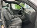 Volkswagen Tiguan 2.0TDI R-Line DSG 110kW Gris - thumbnail 13
