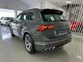 Volkswagen Tiguan 2.0TDI R-Line DSG 110kW Gris - thumbnail 3