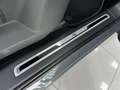 Volkswagen Tiguan 2.0TDI R-Line DSG 110kW Gris - thumbnail 14