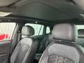 Volkswagen Tiguan 2.0TDI R-Line DSG 110kW Gris - thumbnail 17
