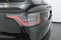 Land Rover Range Rover Sport Mark VI V8 S/C 5.0L 525ch Autobiography Dynamic - thumbnail 22