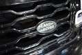 Land Rover Range Rover Sport Mark VI V8 S/C 5.0L 525ch Autobiography Dynamic - thumbnail 24