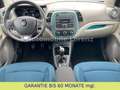Renault Captur CAPTUR   ERST 36906 KM / KLIMA / 1. BESITZ Grau - thumbnail 10