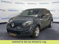 Renault Captur CAPTUR   ERST 36906 KM / KLIMA / 1. BESITZ Grau - thumbnail 1