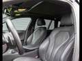 BMW 530 e xDrive Touring Noir - thumbnail 7