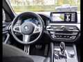 BMW 530 e xDrive Touring Noir - thumbnail 6