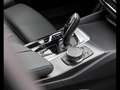 BMW 530 e xDrive Touring Noir - thumbnail 8
