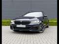 BMW 530 e xDrive Touring Noir - thumbnail 1