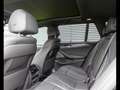 BMW 530 e xDrive Touring Noir - thumbnail 11