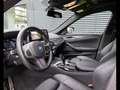 BMW 530 e xDrive Touring Noir - thumbnail 5