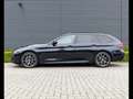 BMW 530 e xDrive Touring Noir - thumbnail 3