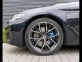 BMW 530 e xDrive Touring Noir - thumbnail 4
