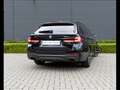 BMW 530 e xDrive Touring Noir - thumbnail 2