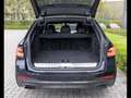 BMW 530 e xDrive Touring Noir - thumbnail 12