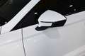 SEAT Ateca FR 2.0 TDI 150 DSG 4Drive GPS Virtual ACC Cuir Hay Blanc - thumbnail 10