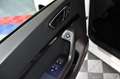 SEAT Ateca FR 2.0 TDI 150 DSG 4Drive GPS Virtual ACC Cuir Hay Blanc - thumbnail 13