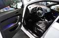 SEAT Ateca FR 2.0 TDI 150 DSG 4Drive GPS Virtual ACC Cuir Hay Blanc - thumbnail 29