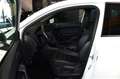SEAT Ateca FR 2.0 TDI 150 DSG 4Drive GPS Virtual ACC Cuir Hay Blanc - thumbnail 14