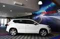 SEAT Ateca FR 2.0 TDI 150 DSG 4Drive GPS Virtual ACC Cuir Hay Blanc - thumbnail 31