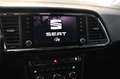SEAT Ateca FR 2.0 TDI 150 DSG 4Drive GPS Virtual ACC Cuir Hay Blanc - thumbnail 24
