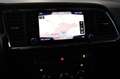 SEAT Ateca FR 2.0 TDI 150 DSG 4Drive GPS Virtual ACC Cuir Hay Blanc - thumbnail 27