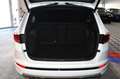 SEAT Ateca FR 2.0 TDI 150 DSG 4Drive GPS Virtual ACC Cuir Hay Blanc - thumbnail 17