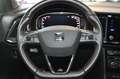 SEAT Ateca FR 2.0 TDI 150 DSG 4Drive GPS Virtual ACC Cuir Hay Blanc - thumbnail 22