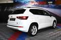 SEAT Ateca FR 2.0 TDI 150 DSG 4Drive GPS Virtual ACC Cuir Hay Blanc - thumbnail 33