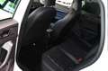 SEAT Ateca FR 2.0 TDI 150 DSG 4Drive GPS Virtual ACC Cuir Hay Blanc - thumbnail 16