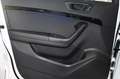 SEAT Ateca FR 2.0 TDI 150 DSG 4Drive GPS Virtual ACC Cuir Hay Blanc - thumbnail 12