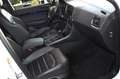 SEAT Ateca FR 2.0 TDI 150 DSG 4Drive GPS Virtual ACC Cuir Hay Blanc - thumbnail 21