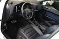 SEAT Ateca FR 2.0 TDI 150 DSG 4Drive GPS Virtual ACC Cuir Hay Blanc - thumbnail 11