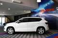 SEAT Ateca FR 2.0 TDI 150 DSG 4Drive GPS Virtual ACC Cuir Hay Blanc - thumbnail 2