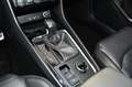 SEAT Ateca FR 2.0 TDI 150 DSG 4Drive GPS Virtual ACC Cuir Hay Blanc - thumbnail 23
