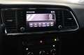 SEAT Ateca FR 2.0 TDI 150 DSG 4Drive GPS Virtual ACC Cuir Hay Blanc - thumbnail 26
