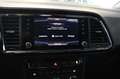 SEAT Ateca FR 2.0 TDI 150 DSG 4Drive GPS Virtual ACC Cuir Hay Blanc - thumbnail 28